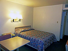 Motel 6 