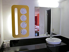 Motel 6 