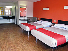 Motel 6 