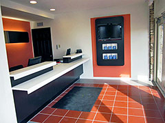Motel 6 