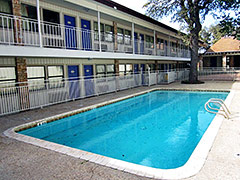 Motel 6 