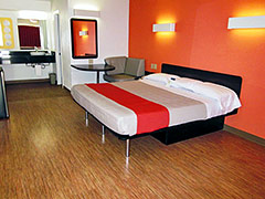Motel 6 