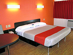 Motel 6 