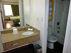 Motel 6 