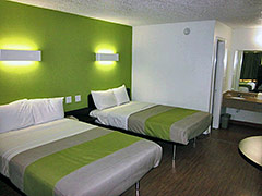 Motel 6 