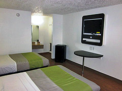 Motel 6 