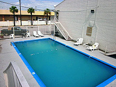 Motel 6 