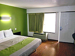 Motel 6 