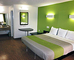 Motel 6 