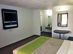 Motel 6 