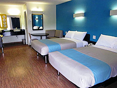 Motel 6 