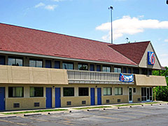 Motel 6 