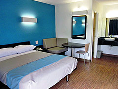Motel 6 