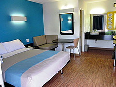 Motel 6 