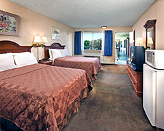 Motel 6 