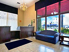 Motel 6 