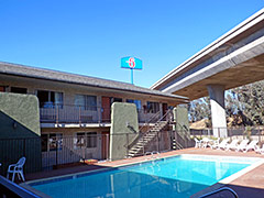 Motel 6 