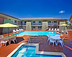 Motel 6 