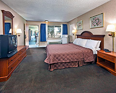 Motel 6 