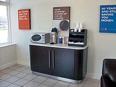 Motel 6 