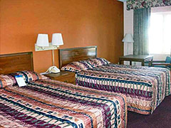 Motel 6 