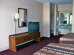 Motel 6 
