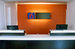 Motel 6 