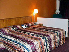 Motel 6 