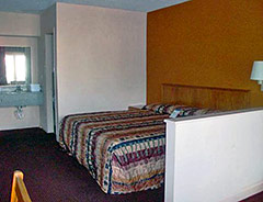 Motel 6 