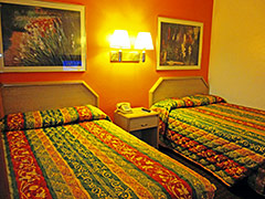 Motel 6 