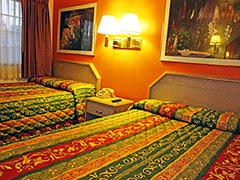 Motel 6 