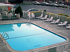 Motel 6 