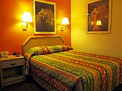 Motel 6 