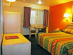 Motel 6 