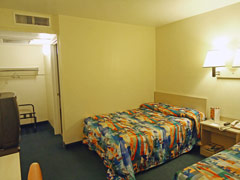 Motel 6 