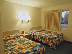 Motel 6 