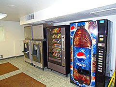 Motel 6 