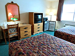 Motel 6 