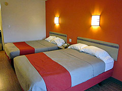 Motel 6 