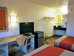 Motel 6 