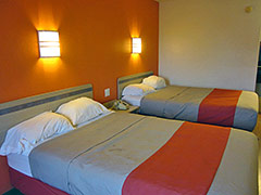 Motel 6 