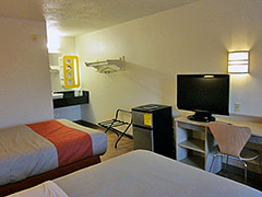 Motel 6 