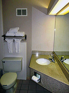 Motel 6 