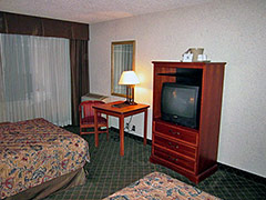 Motel 6 