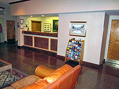 Motel 6 