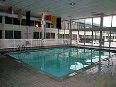 Motel 6 