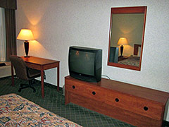 Motel 6 