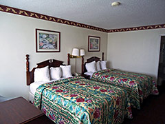 Motel 6 