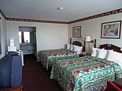 Motel 6 
