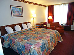 Motel 6 